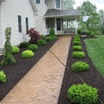 wedd-control-mulch-bed-care-landscape-mulching-carmel-fishers-indianapolis-fortville-giest-noblesville