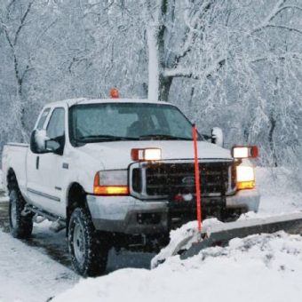 snow-removal-services-carmel-landscaper-fishers-noblesville