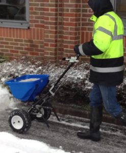 ice-melt-salting-driveway-walkway-residential-snow-removal