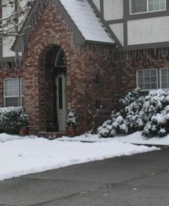 snow-removal-services-carmel-indianapolis-noblesville-fishers