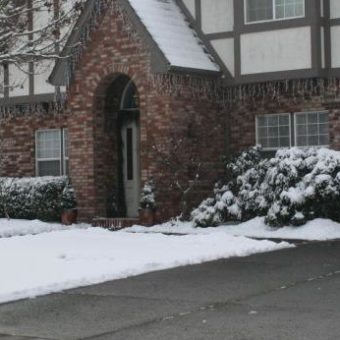 snow-removal-services-carmel-indianapolis-noblesville-fishers